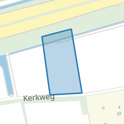 Perceel HEE02-A-4292