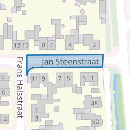 Perceel HEE02-A-4360