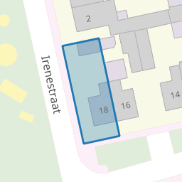 Perceel HEE02-A-4384