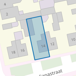 Perceel HEE02-A-4386