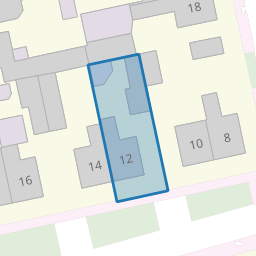 Perceel HEE02-A-4387