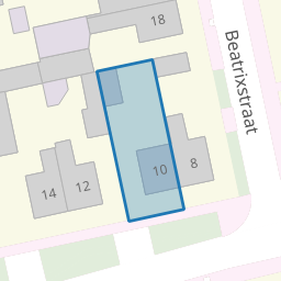 Perceel HEE02-A-4388