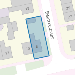 Perceel HEE02-A-4389