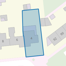 Perceel HEE02-A-4400