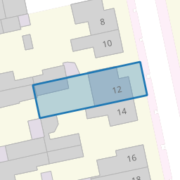 Perceel HEE02-A-4450