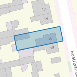 Perceel HEE02-A-4452