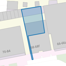 Perceel HEE02-A-4480