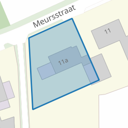 Perceel HEE02-A-4482