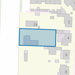 Perceel HEE02-A-4507