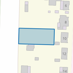 Perceel HEE02-A-4510