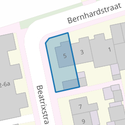 Perceel HEE02-A-4520