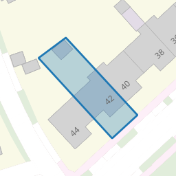 Perceel HEE02-A-4525