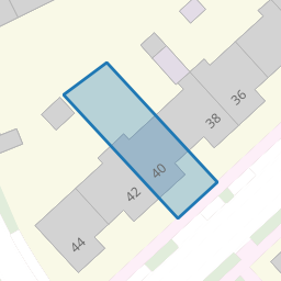 Perceel HEE02-A-4526