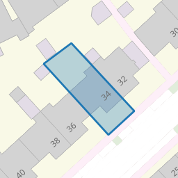 Perceel HEE02-A-4529