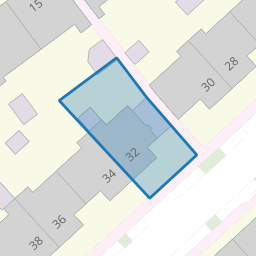 Perceel HEE02-A-4530