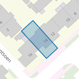 Perceel HEE02-A-4532