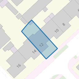 Perceel HEE02-A-4533