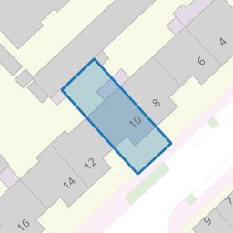 Perceel HEE02-A-4534