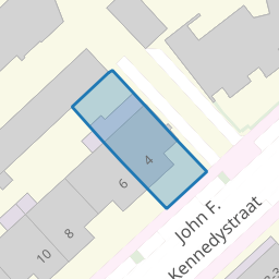 Perceel HEE02-A-4537