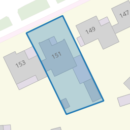 Perceel HEE02-A-4557