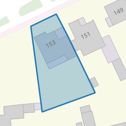 Perceel HEE02-A-4558