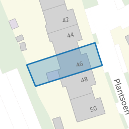 Perceel HEE02-A-4674