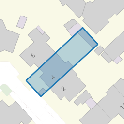 Perceel HEE02-A-4679