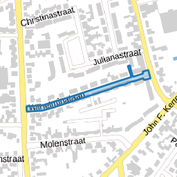 Perceel HEE02-A-4684