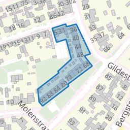 Perceel HEE02-A-4686