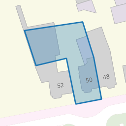 Perceel HEE02-A-4722