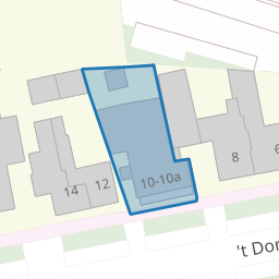Perceel HEE02-A-4726