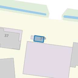 Perceel HEE02-A-4745