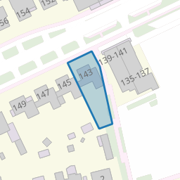 Perceel HEE02-A-4766