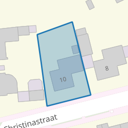 Perceel HEE02-A-4767
