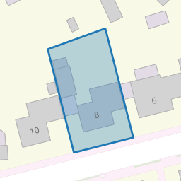 Perceel HEE02-A-4768