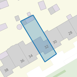 Perceel HEE02-A-4781