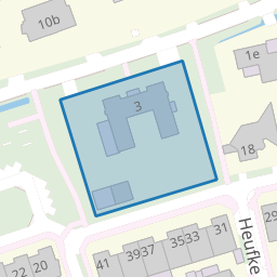 Perceel HEE02-A-4832