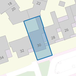 Perceel HEE02-A-4846