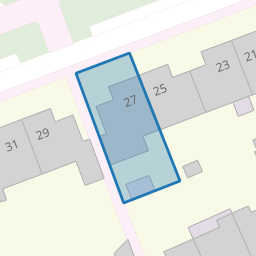 Perceel HEE02-A-4852