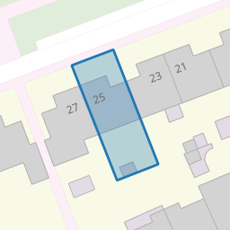 Perceel HEE02-A-4853