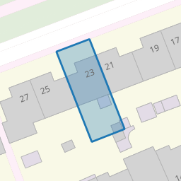 Perceel HEE02-A-4854