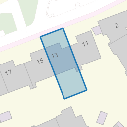 Perceel HEE02-A-4859