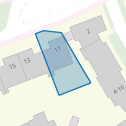 Perceel HEE02-A-4860