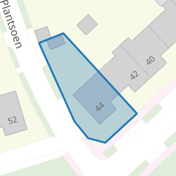 Perceel HEE02-A-4868