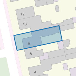 Perceel HEE02-A-4879