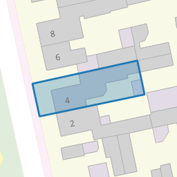 Perceel HEE02-A-4881