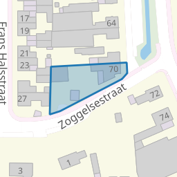 Perceel HEE02-A-4949