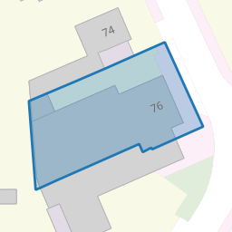 Perceel HEE02-A-4951