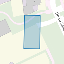 Perceel HEE02-A-4957