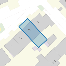 Perceel HEE02-A-4987